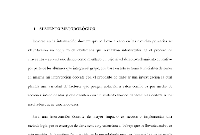 revisión ortográfica de textos, mejora y perfección